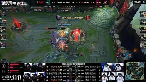 AL战队险胜WE战队斩获第三赛段开门红,IG对战BLG赛事延期一个月引关注