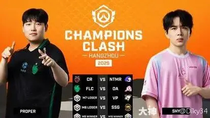 辅助位的逆袭！伦敦喷火战斗机队“Landon”禅雅塔孤身三杀，拯救队伍于水火。-雷火竞技