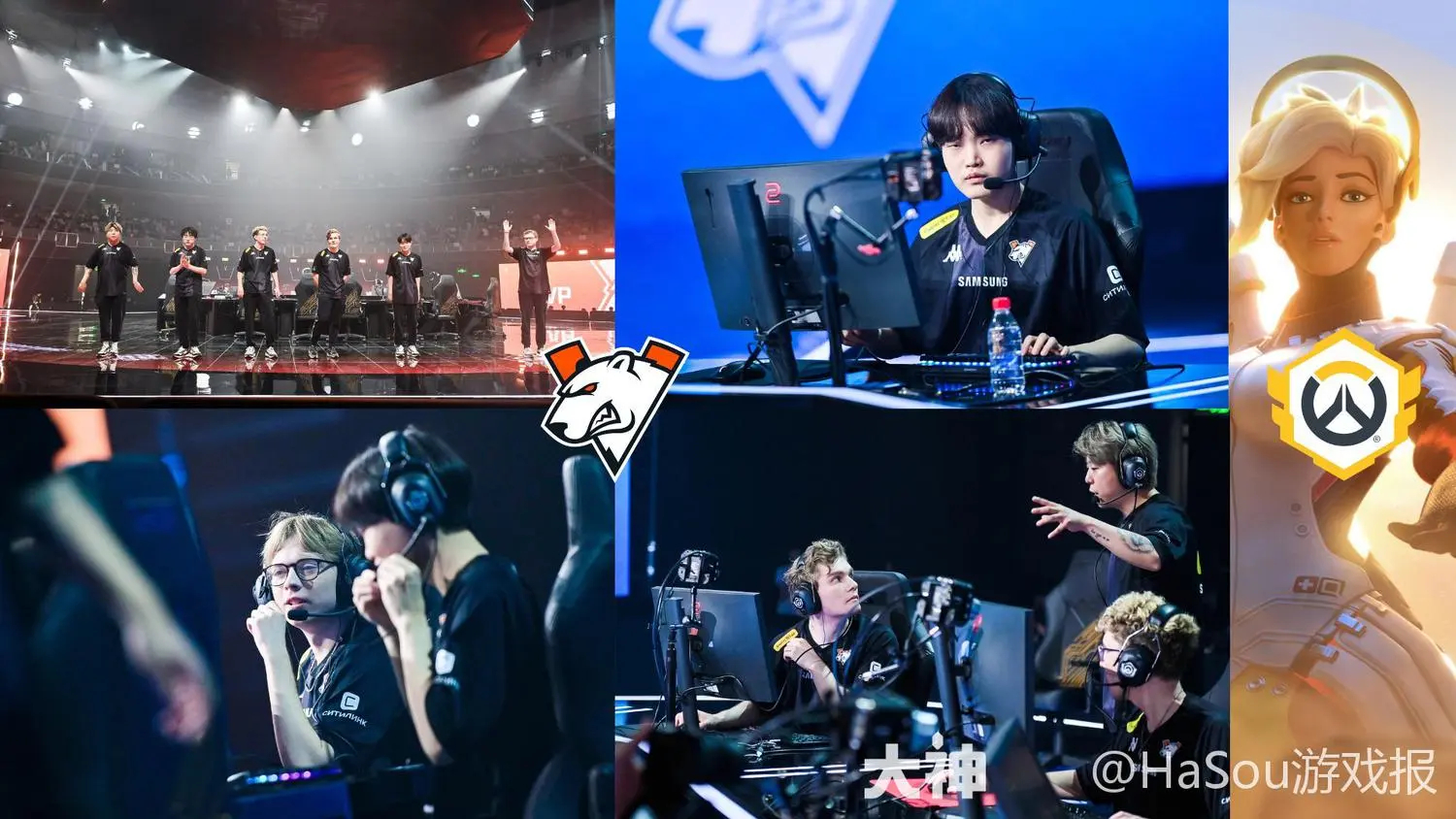 辅助位的逆袭！伦敦喷火战斗机队“Landon”禅雅塔孤身三杀，拯救队伍于水火。-雷火竞技