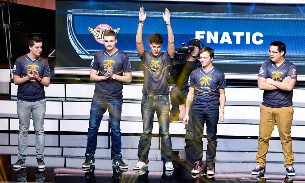 T1晋级形势分析：团队配合默契如何破解LPL野辅联动，前期视野布控与关键资源团战成胜负关键