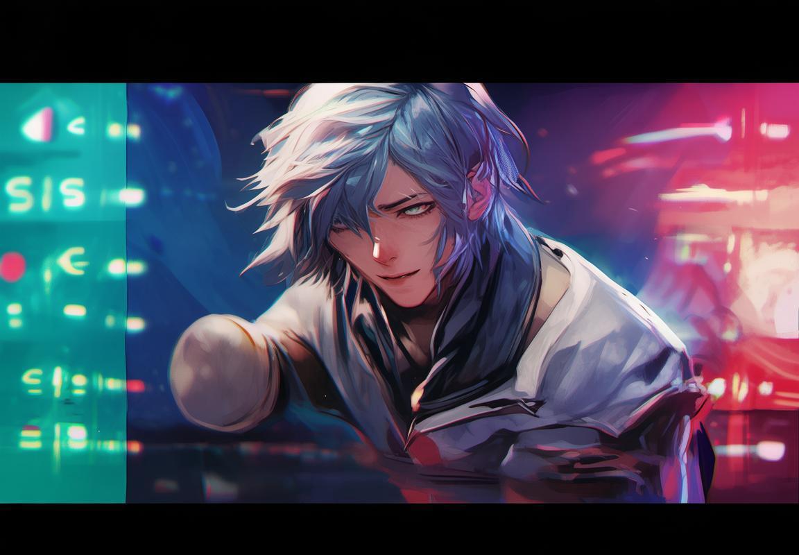 耻辱一败！LCS赛区首轮0胜8负，创历史最差战绩。