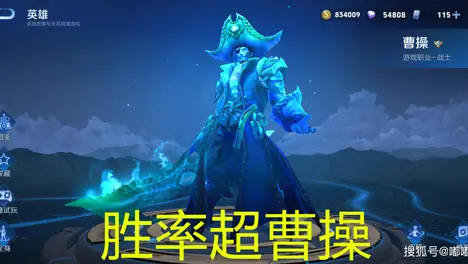 S15入围赛门票遭黄牛炒高16倍！GEN与IG训练赛曝光，秘密传授对抗T1战术助力电竞战队合作