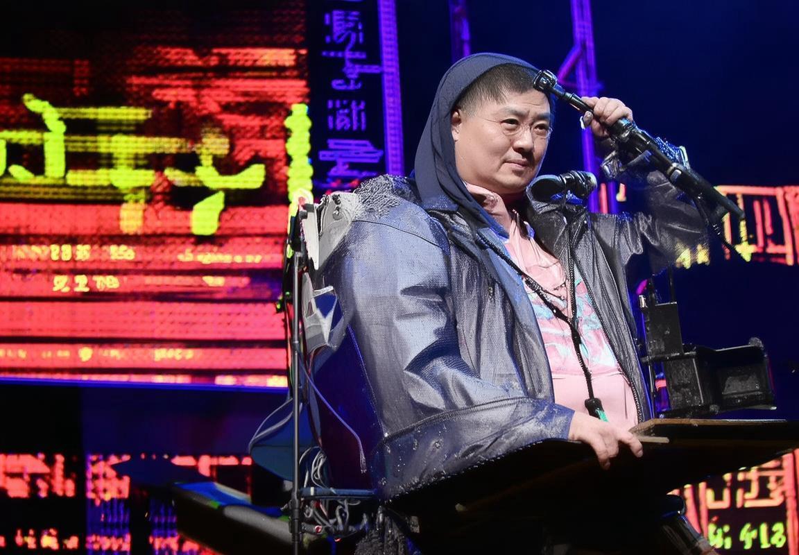 VG战队:王者荣耀职业联赛的团战战术与青训体系,铸就电竞氛围新标杆