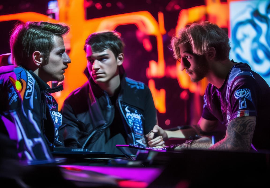 耻辱一败！LCS赛区首轮0胜8负，创历史最差战绩。-雷火竞技