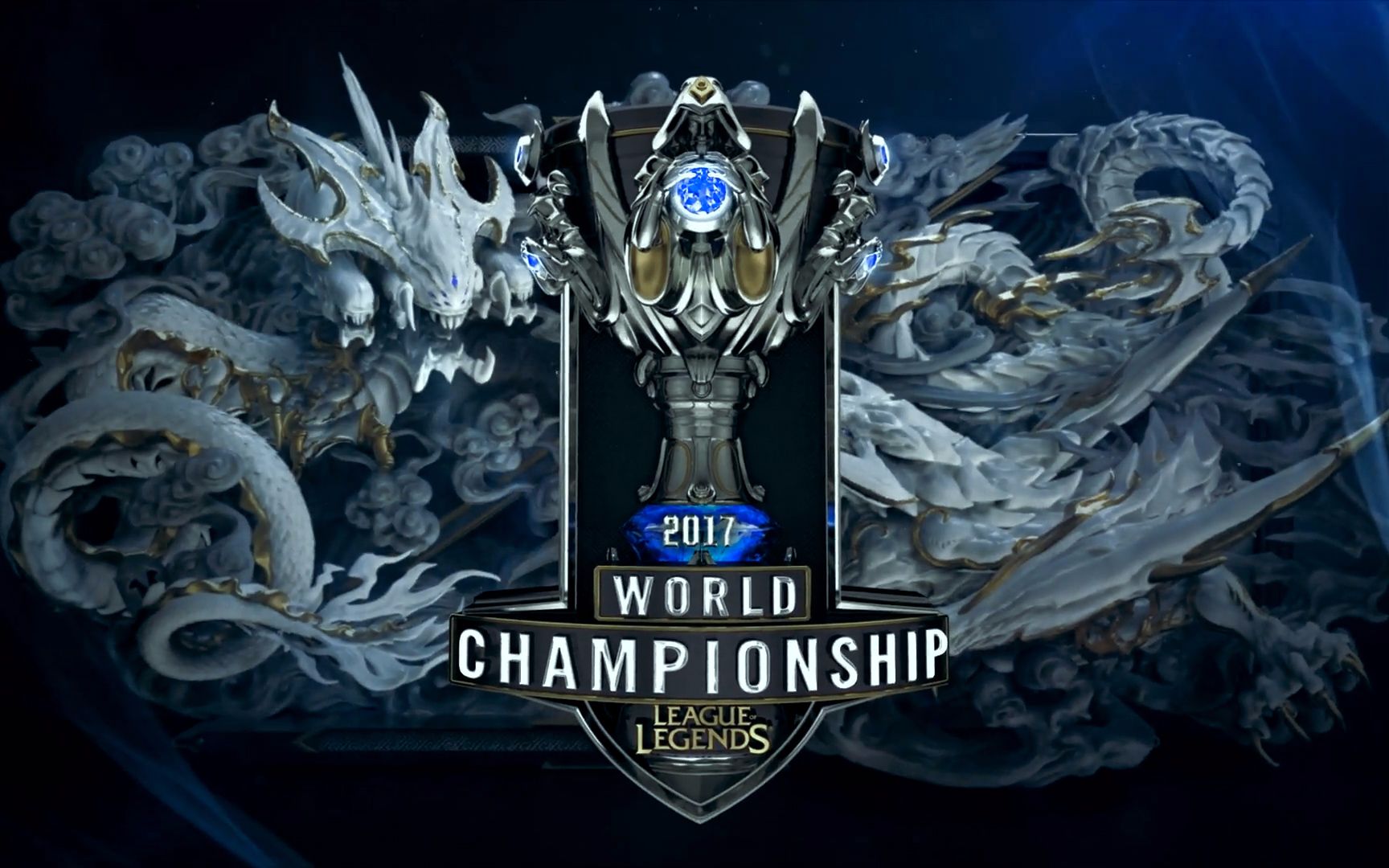 大师兄LOL账号永久封禁，违反拳头公司新规则，违规处罚警示游戏环境维护