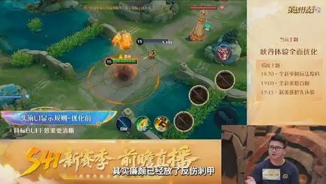 T1晋级形势分析：团队配合默契如何破解LPL野辅联动，前期视野布控与关键资源团战成胜负关键-雷火竞技