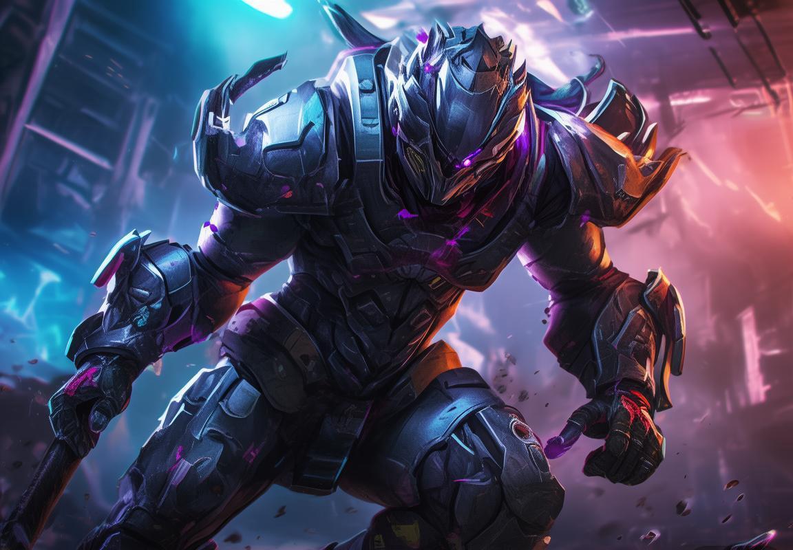 wbg全员犯罪不敌NS掉入败者组,LPL已经来到悬崖边缘