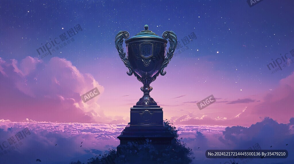 电竞入亚助力，2025LOL全球总决赛获官方鼎力支持